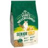 Picture of JWB Senior Cat Turkey & Rice 4kg x 1