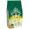 Picture of JWB Senior Dog Grain Free Lamb & Veg 1.5kg