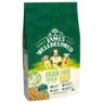 Picture of JWB Senior Dog Grain Free Lamb & Veg 10kg
