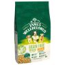 Picture of JWB Senior Dog Grain Free Turkey & Veg 10kg