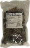 Picture of K9 Chew Co. Buffalo Wrapped Trachea 1kg