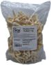 Picture of K9 Chew Co. Chicken Feet Puffed 1kg