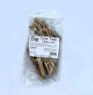 Picture of K9 Chew Co. Cow Tails 15cm 20pk x 1