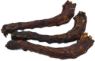 Picture of K9 Chew Co. Duck Necks 500g