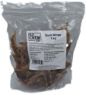Picture of K9 Chew Co. Duck Wings 1kg