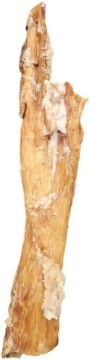 Picture of K9 Chew Co. Giant Paddywack 3kg