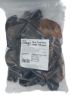 Picture of K9 Chew Co. Buffalo Ears with Hair x 20pk