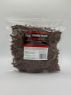 Picture of K9 Chew Co. Mini Bone Training Treats Beef 1kg