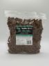 Picture of K9 Chew Co. Mini Bone Training Treats Duck 1kg