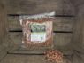 Picture of K9 Chew Co. Mini Bone Training Treats Rabbit 1kg