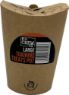 Picture of K9 Chew Co. Training Treat Pots (Empty) Large x 40