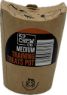 Picture of K9 Chew Co. Training Treat Pots (Empty) Medium x 50