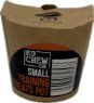 Picture of K9 Chew Co. Training Treat Pots (Empty) Small x 50