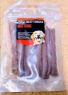 Picture of K9 Chew Co. Meaty Snacks Sticks Beef 100g x 1