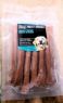 Picture of K9 Chew Co. Meaty Snacks Sticks Duck 100g x 1