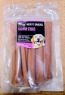 Picture of K9 Chew Co. Meaty Snacks Sticks Salmon 100g x 1