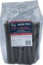 Picture of K9 Chew Co. Sausage Sticks Beef & Veg 1kg