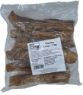Picture of K9 Chew Co. Trachea 1kg