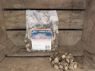 Picture of K9 Chew Co. Chicken Training Treats 1kg
