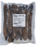 Picture of K9 Chew Co. Venison Legs x 10pk