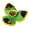 Picture of KONG Ballistic Hide N Treat Medium x 1