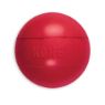 Picture of KONG Ball Red Large x 1