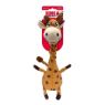 Picture of KONG Shakers Bobz Giraffe Medium x 1