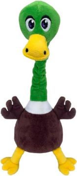 Picture of KONG Shakers Bobz Mallard Medium x 1