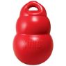 Picture of KONG Bounzer Red Medium 6" x 1
