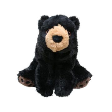 Picture of KONG Comfort Kiddos Bear Large x 1