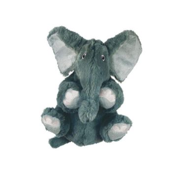 Picture of KONG Comfort Kiddos Elephant Small x 1