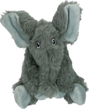 Picture of KONG Comfort Kiddos Elephant X-Small x 1