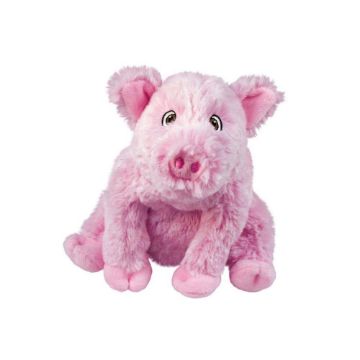 Picture of KONG Comfort Kiddos Pig Small x 1