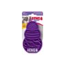 Picture of KONG Cat Licks Kitty Small x 1