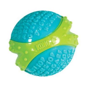 Picture of KONG CoreStrength Ball Large x 1