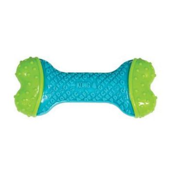 Picture of KONG CoreStrength Bone Small / Medium x 1