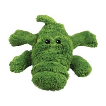 Picture of KONG Cozie Ali Alligator X-Large x 1