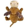Picture of KONG Cozie JUMBO Marvin Moose XL x 1