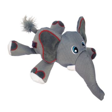 Picture of KONG Cozie Ultra Ella Elephant Large x 1