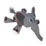 Picture of KONG Cozie Ultra Ella Elephant Large x 1