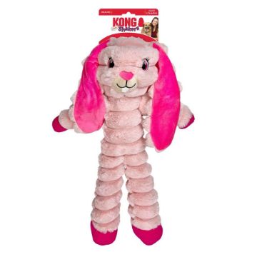 Picture of KONG Shakers Crumples Bunny XL x 1