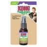 Picture of KONG Naturals Catnip Spray 30ml x 1