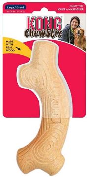 Picture of KONG Ultra Chewstix Stick Large x 1