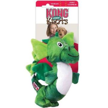 Picture of KONG Dragon Knots Medium/Large x 1