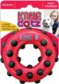 Picture of KONG Dotz Circle Large x 1