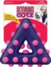 Picture of KONG Dotz Triangle Large x 1