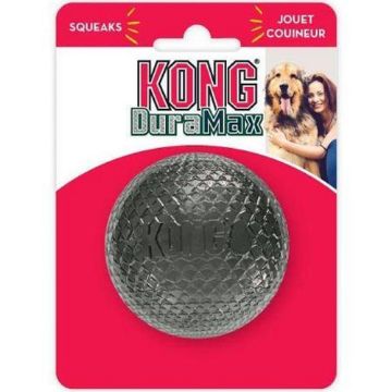 Picture of KONG DuraMax Ball Medium x 1