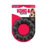 Picture of KONG Extreme Ring XL x 1