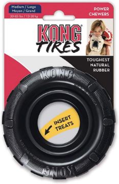 Picture of KONG Extreme Tyre Medium/Large x 1