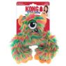 Picture of KONG Frizzle Frazzle Medium x 1